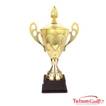 CÚP MILANO LUXURY MXG1011