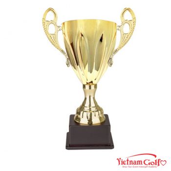 CÚP MILANO LUXURY MXG0012