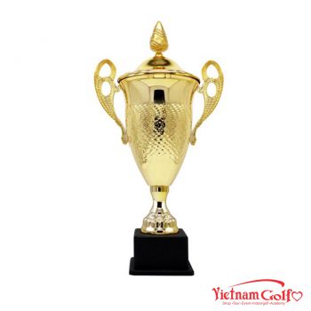 CÚP MILANO LUXURY MXG1013