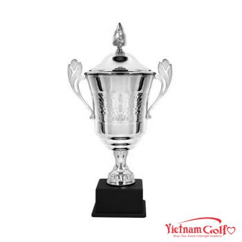 CÚP MILANO LUXURY MXS1014