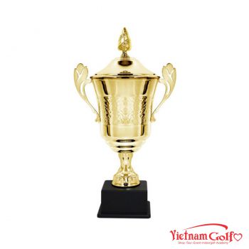 CÚP MILANO LUXURY MXG1014