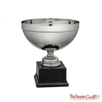 CÚP MILANO LUXURY MXS0015