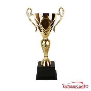 CÚP MILANO LUXURY MXG0018