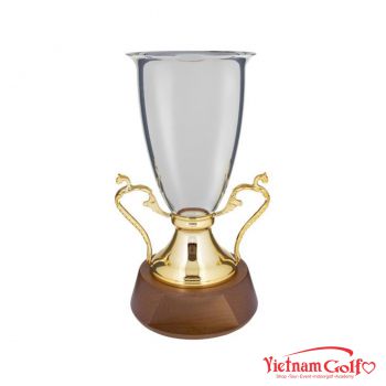 CÚP MILANO LUXURY MXS0020