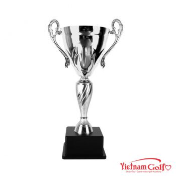 CÚP MILANO LUXURY MXS0021