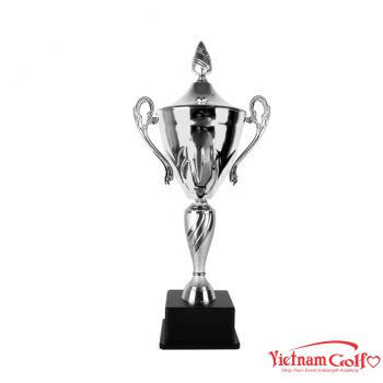 CÚP MILANO LUXURY MXS1021