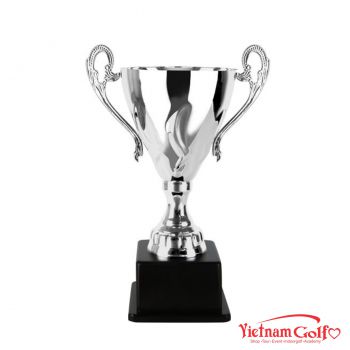 CÚP MILANO LUXURY MXS0022