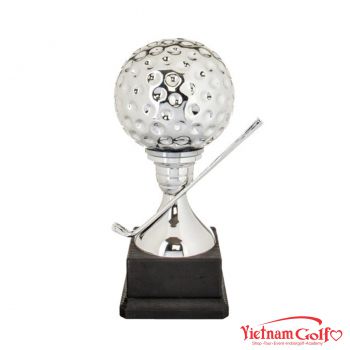 CÚP MILANO LUXURY MXS1023