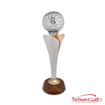 CÚP MILANO LUXURY MXS1024A