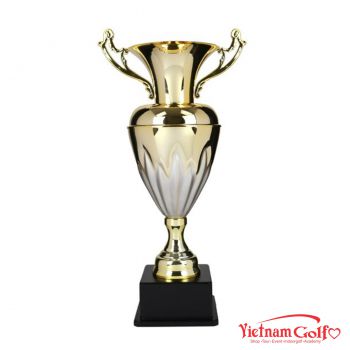 CÚP MILANO LUXURY MXG0027