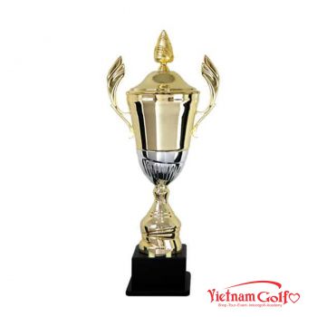 CÚP MILANO LUXURY MXG1030