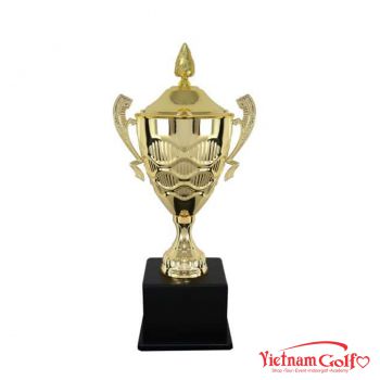 CÚP MILANO LUXURY MXG1032