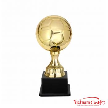 CÚP MILANO LUXURY MXG1033