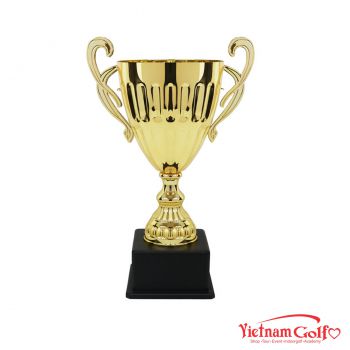 CÚP MILANO LUXURY MXG0035