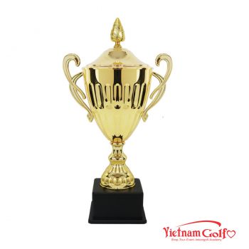 CÚP MILANO LUXURY MXG1035