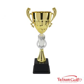 CÚP MILANO LUXURY MXG0036