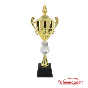 CÚP MILANO LUXURY MXG1036