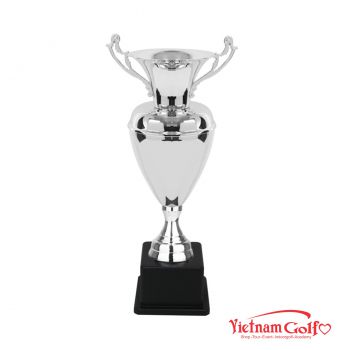 CÚP MILANO LUXURY MXS0027