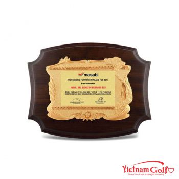 BẢNG VINH DANH 6103