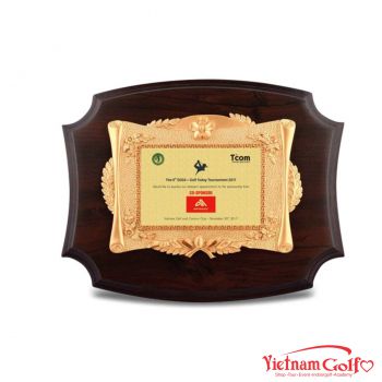 BẢNG VINH DANH 6105