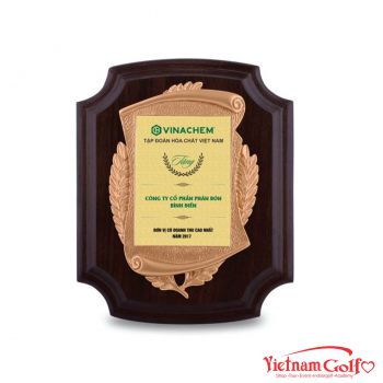 BẢNG VINH DANH 6106