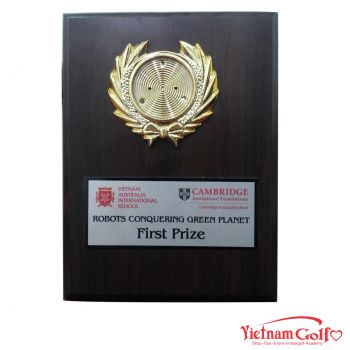 BẢNG VINH DANH 6101L