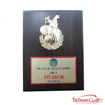 BẢNG VINH DANH 6101G