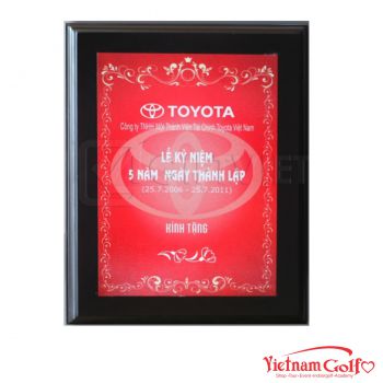 BẢNG VINH DANH 6102