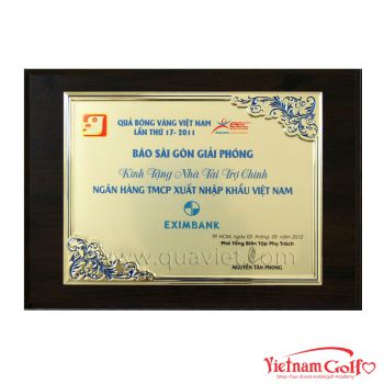 BẢNG VINH DANH 6202G 