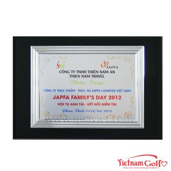 BẢNG VINH DANH 6203S