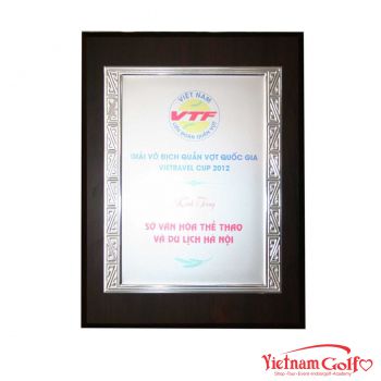 BẢNG VINH DANH 6205