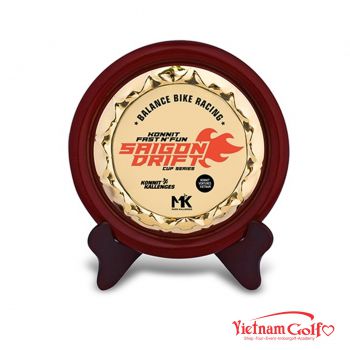 Bảng vinh danh 6207G