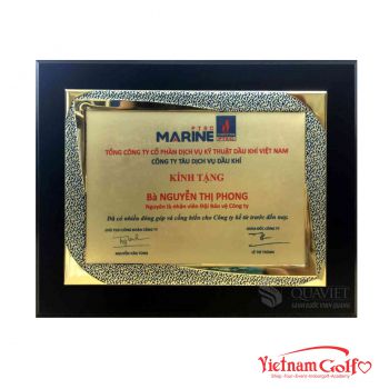 BẢNG VINH DANH 6108G