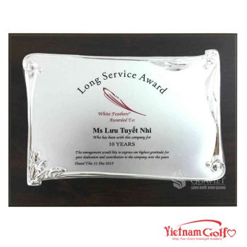 BẢNG VINH DANH 6109S