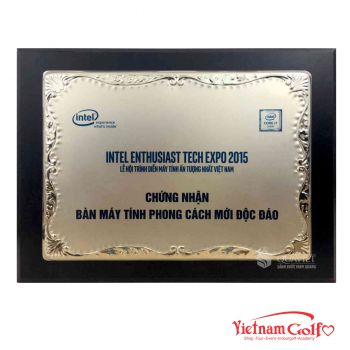 BẢNG VINH DANH 6210G