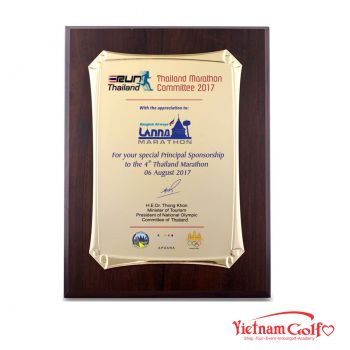 BẢNG VINH DANH 6212G