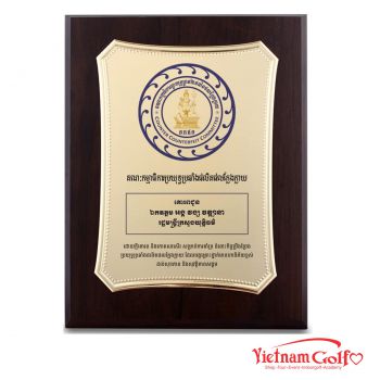 BẢNG VINH DANH 6213G