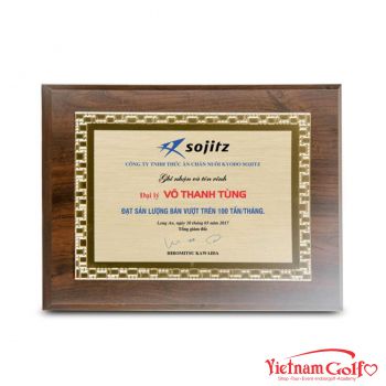 BẢNG VINH DANH 6215G