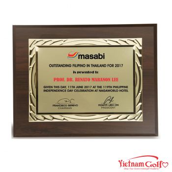 BẢNG VINH DANH 6216G