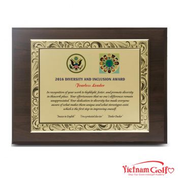 BẢNG VINH DANH 6218G