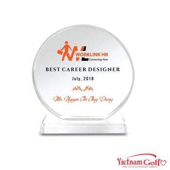 BẢNG VINH DANH 6301