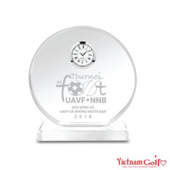 BẢNG VINH DANH 6301C