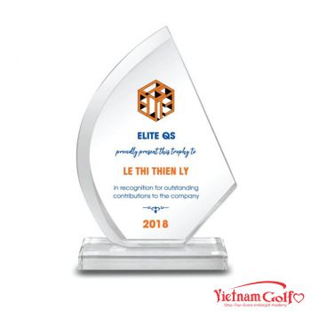 BẢNG VINH DANH 63011813