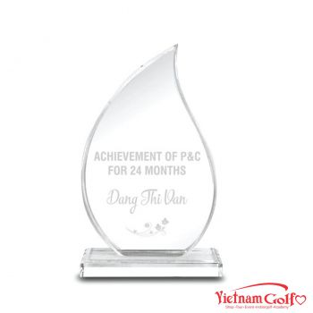 BẢNG VINH DANH 63041813