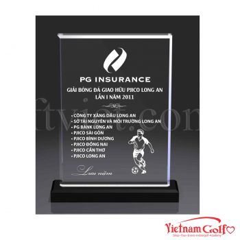 BẢNG VINH DANH 63072017