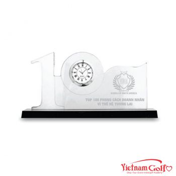 BẢNG VINH DANH 63101710C