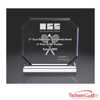 BẢNG VINH DANH 63111512