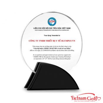 BẢNG VINH DANH 6313