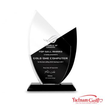 BẢNG VINH DANH 63151220