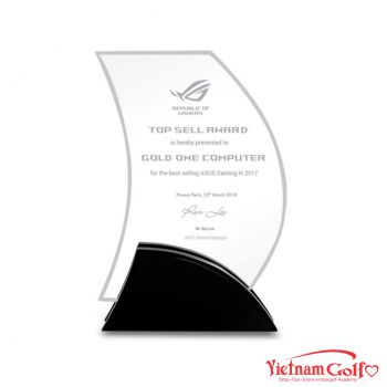 BẢNG VINH DANH 63162015